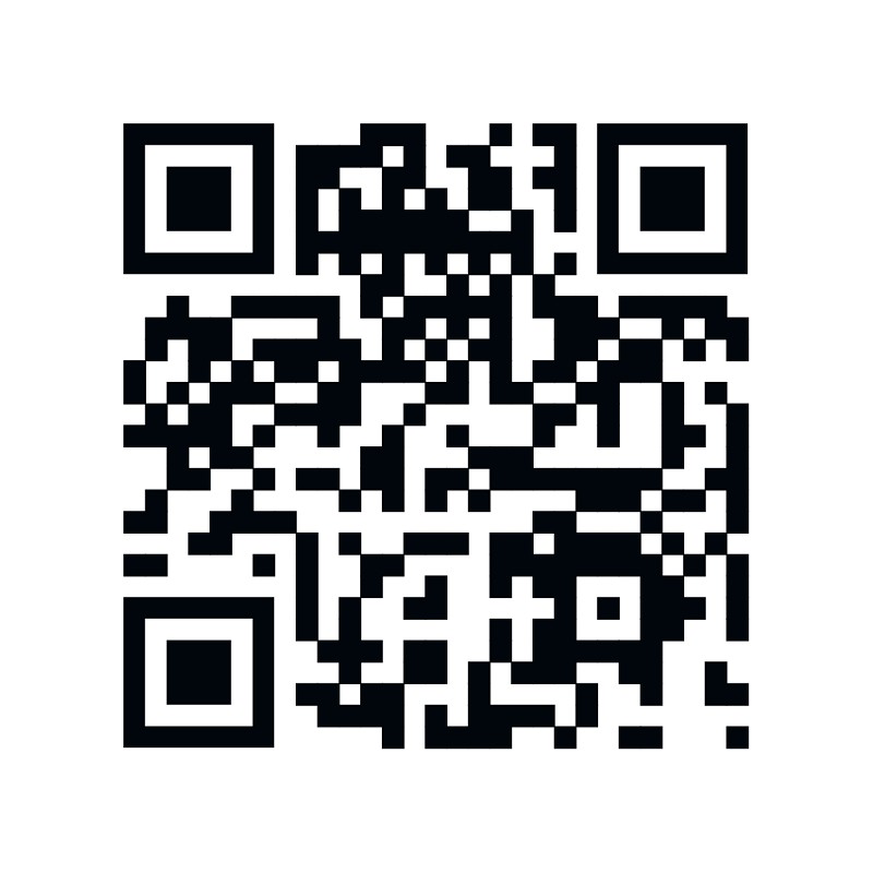 Produktbild 3 anzeigen