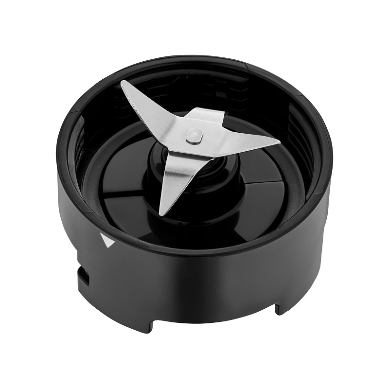 Produktbild 3 anzeigen