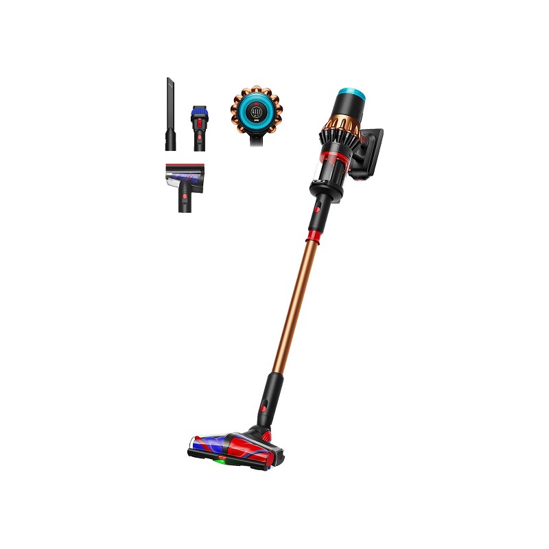 Dyson V16 Piston Animal