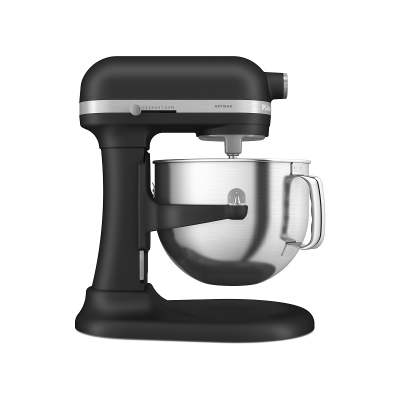 KitchenAid Küchenmaschine Artisan