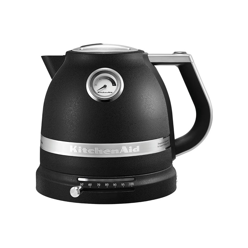 KitchenAid Wasserkocher Artisan 1,5 L