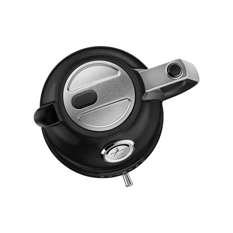 KitchenAid Wasserkocher Artisan 1,5 L