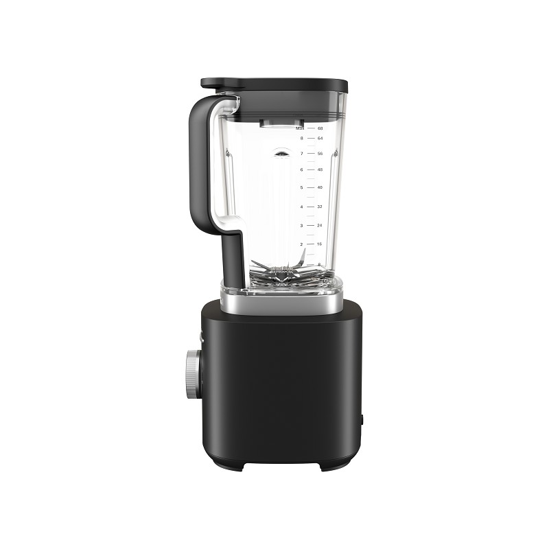 KitchenAid Standmixer 5KSB2073EBM