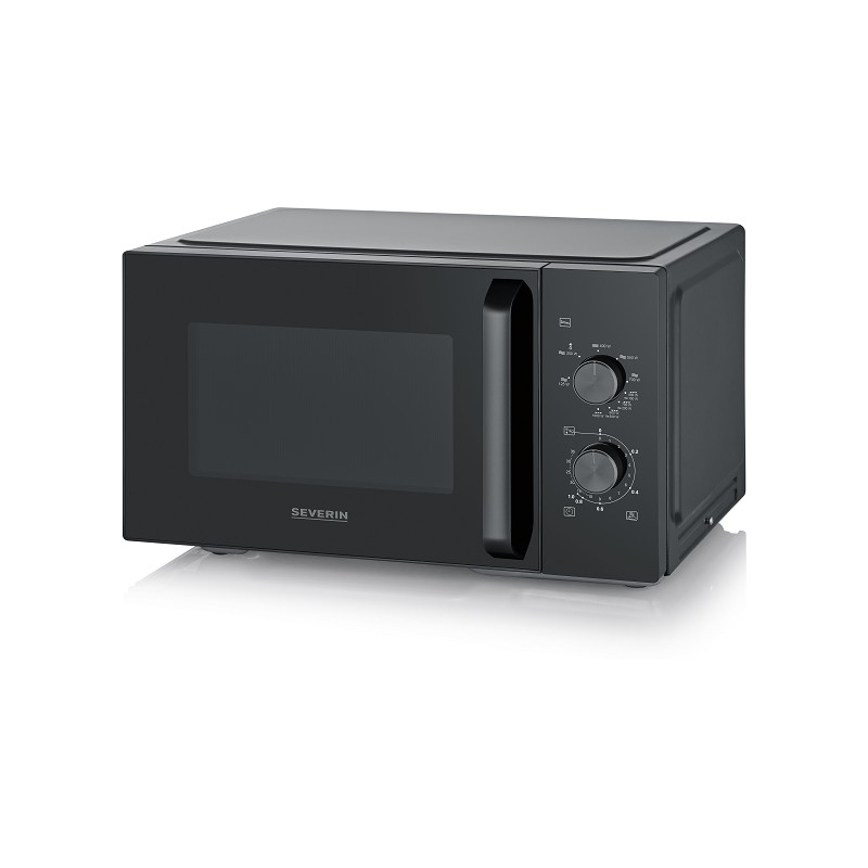 Produktbild 1 anzeigen