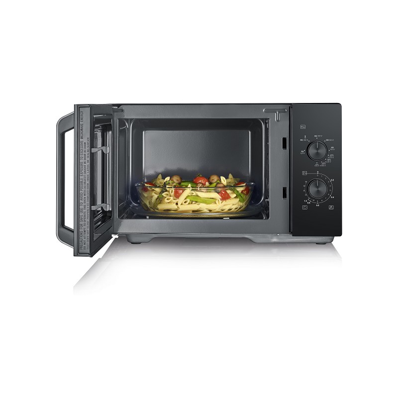 Produktbild 2 anzeigen