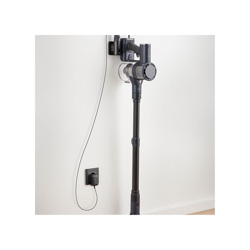 Produktbild 2 anzeigen