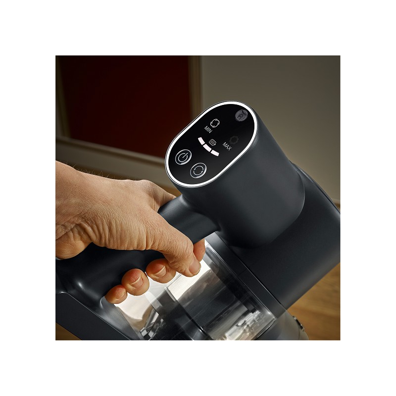 Produktbild 3 anzeigen