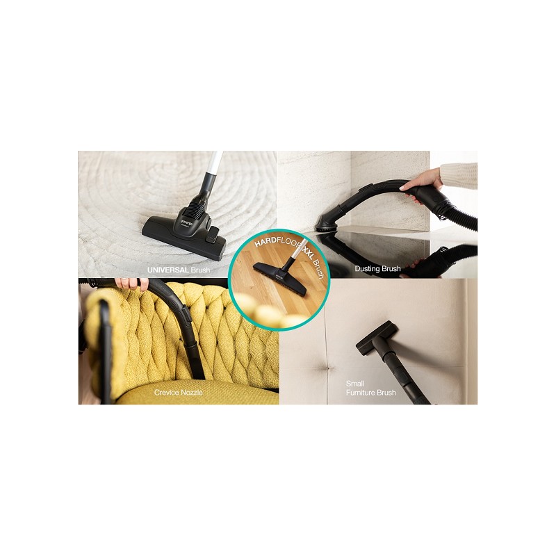 Produktbild 2 anzeigen