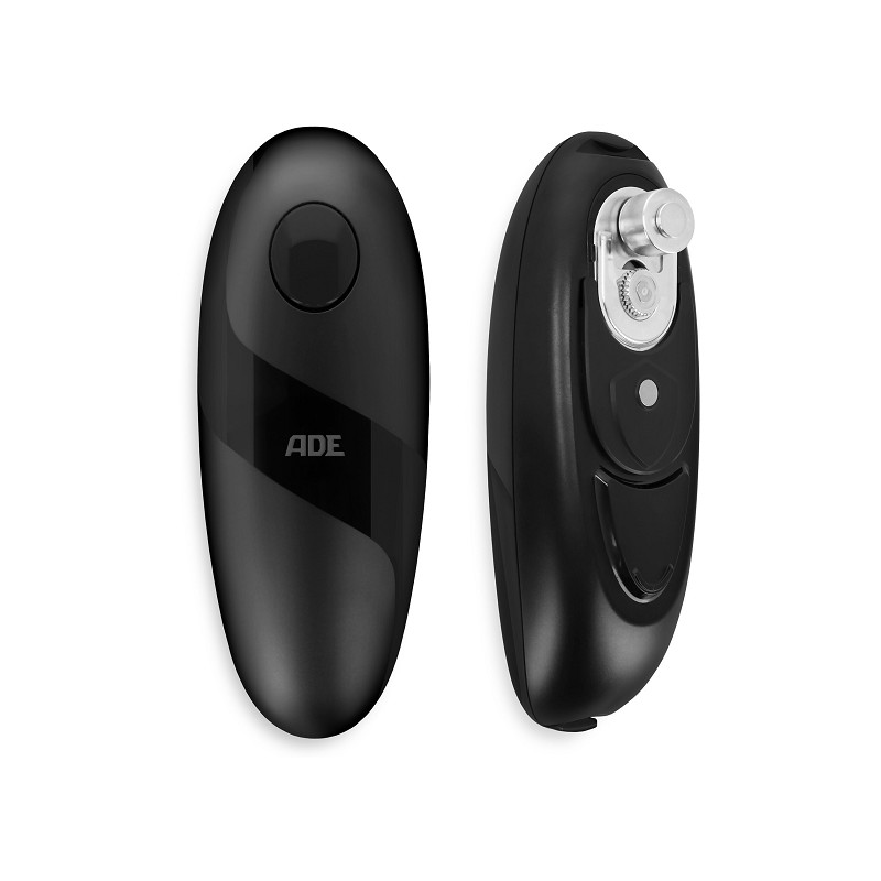 Produktbild 2 anzeigen