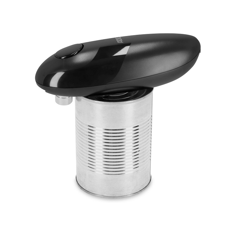 Produktbild 3 anzeigen