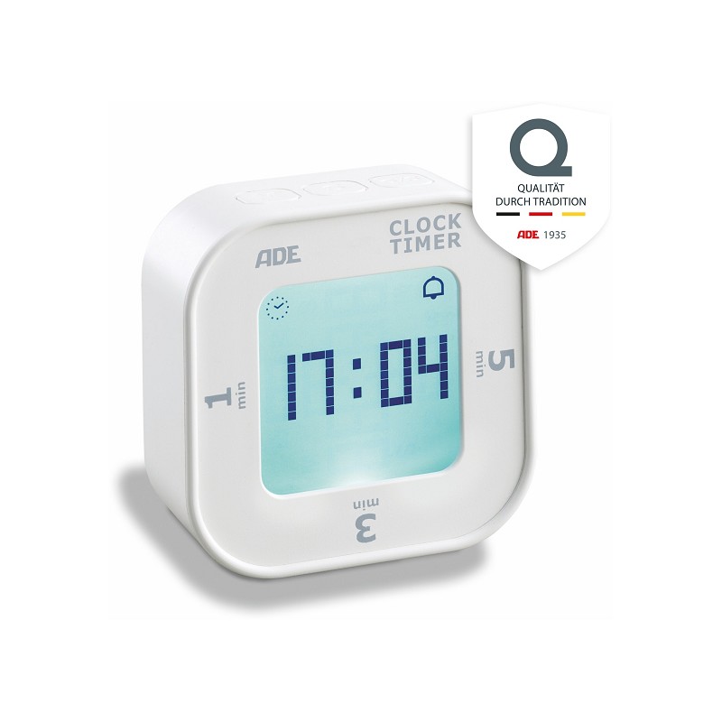 Produktbild 1 anzeigen