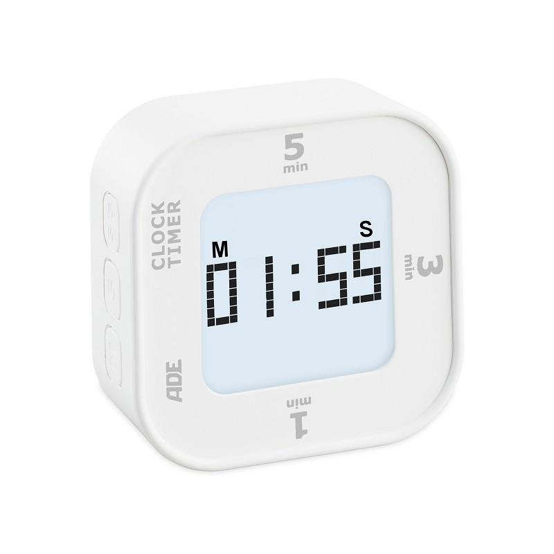 Produktbild 3 anzeigen