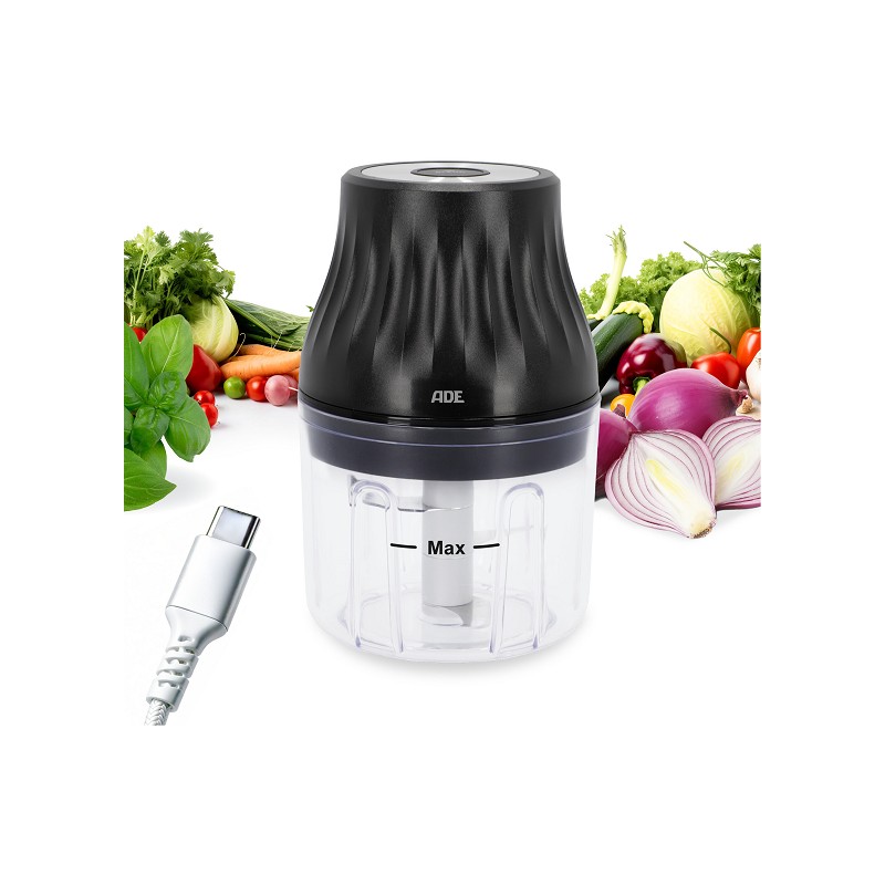 Produktbild 1 anzeigen