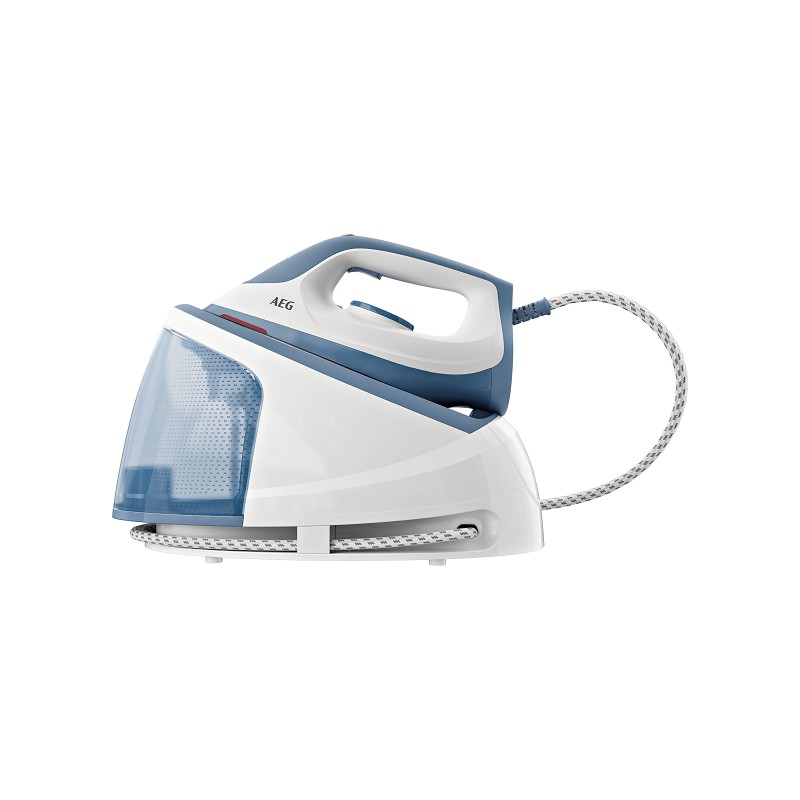 Produktbild 1 anzeigen