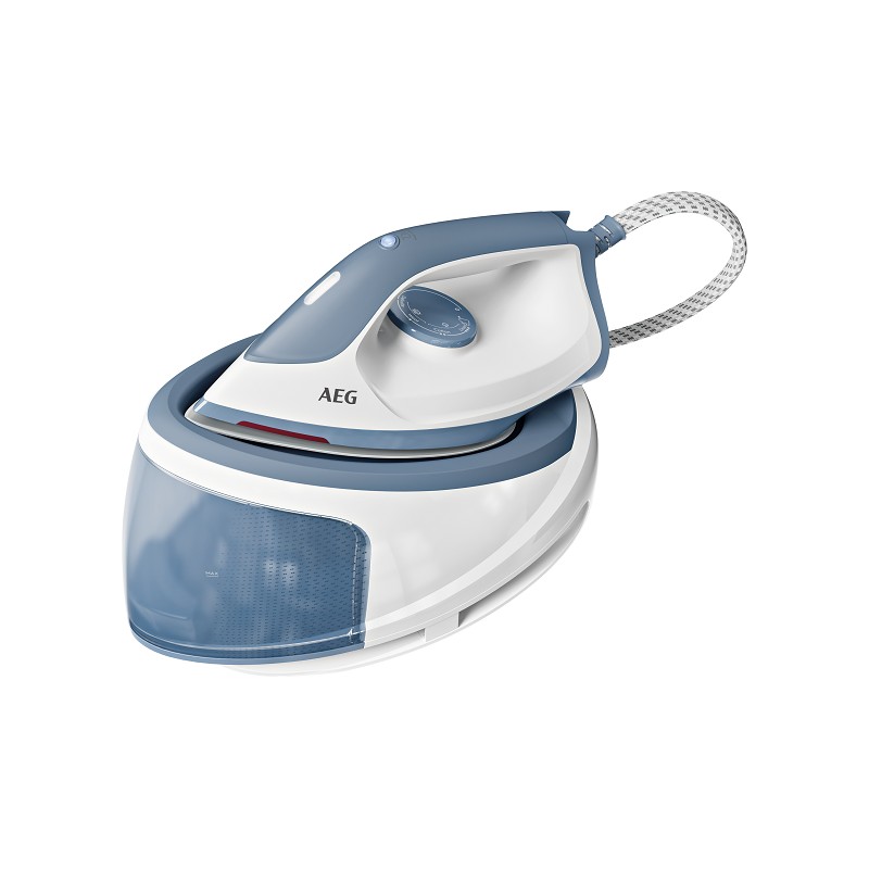 Produktbild 2 anzeigen