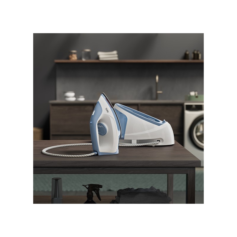 Produktbild 3 anzeigen