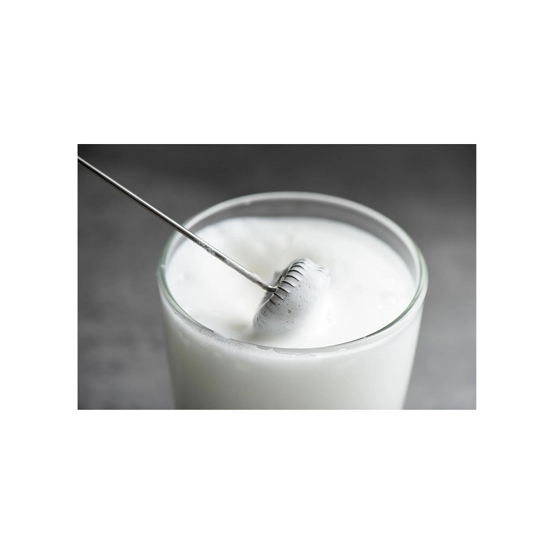 Produktbild 2 anzeigen