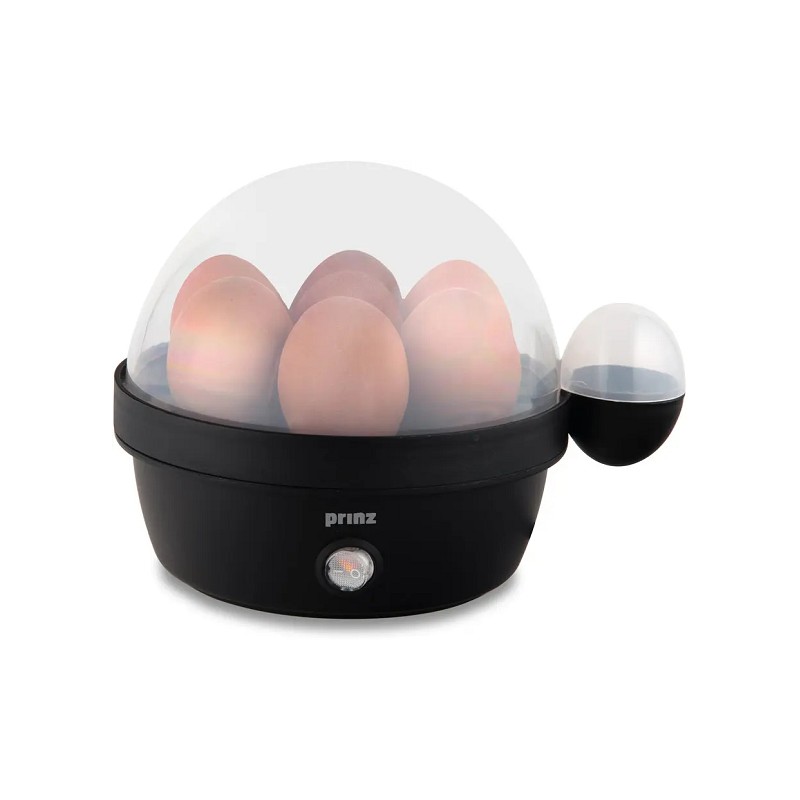 Produktbild 1 anzeigen