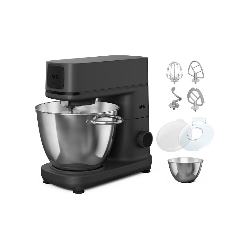 Produktbild 1 anzeigen