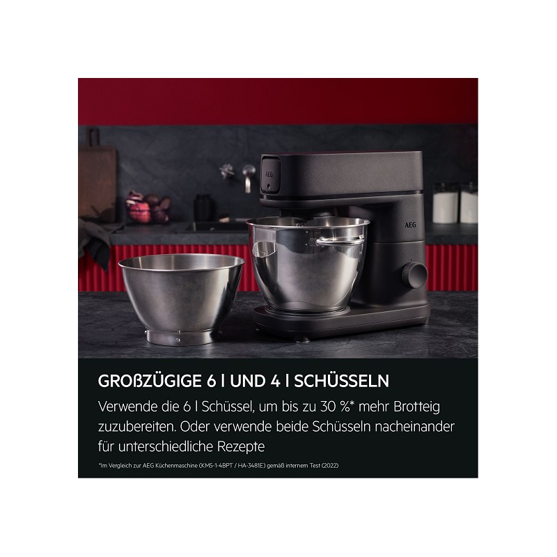 Produktbild 2 anzeigen