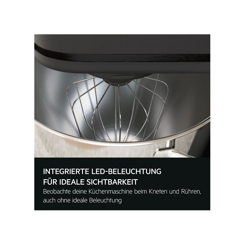 Produktbild 3 anzeigen