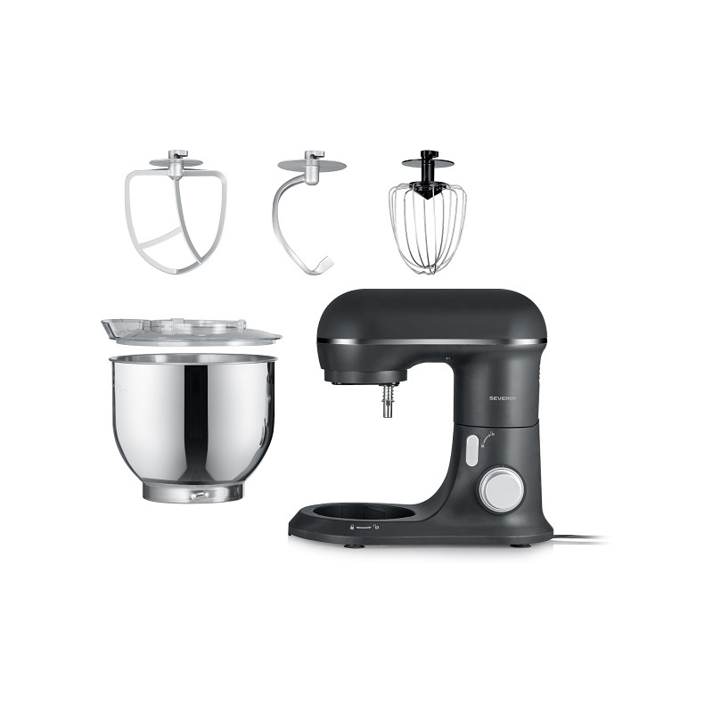 Produktbild 3 anzeigen