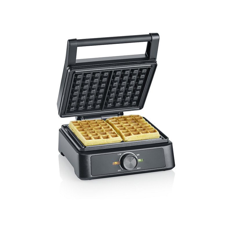 Produktbild 1 anzeigen