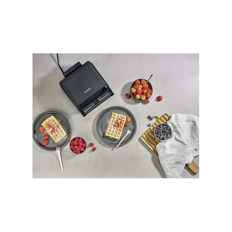 Produktbild 3 anzeigen