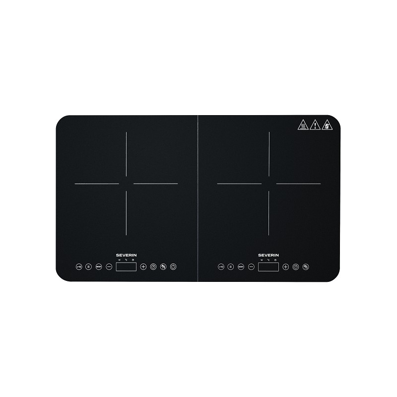 Produktbild 2 anzeigen