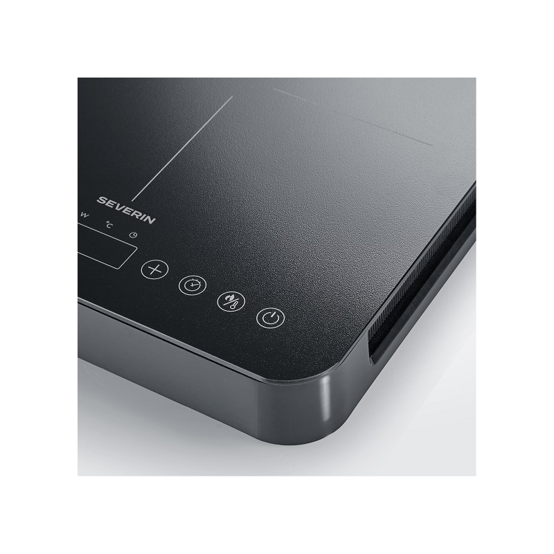 Produktbild 3 anzeigen