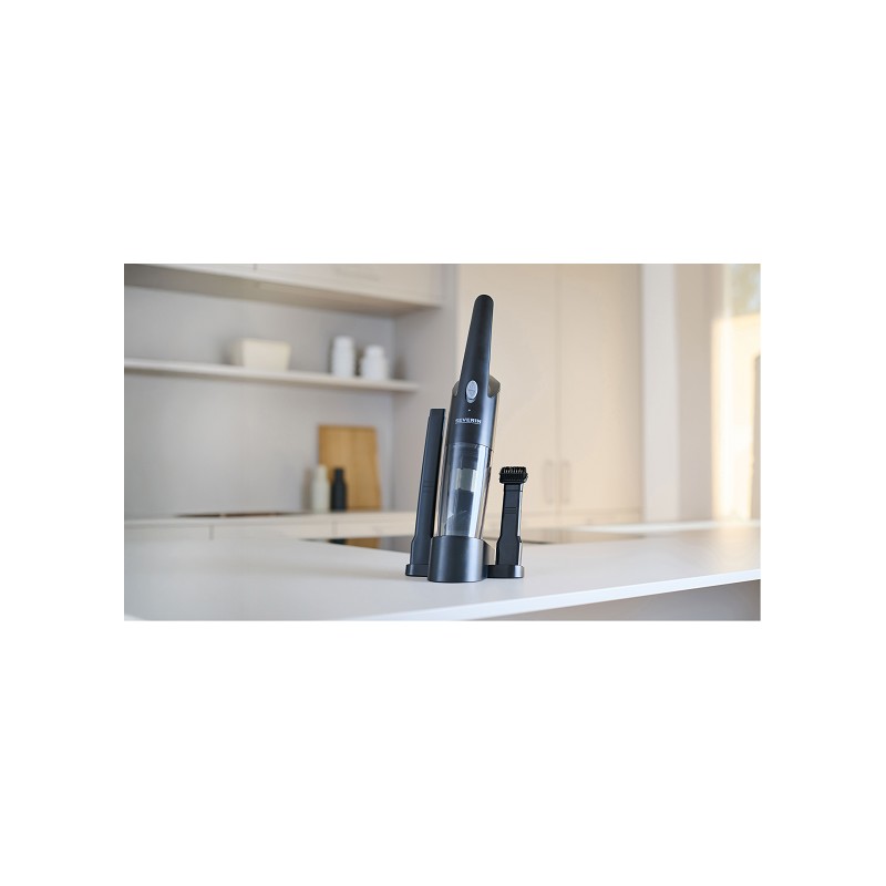 Produktbild 1 anzeigen