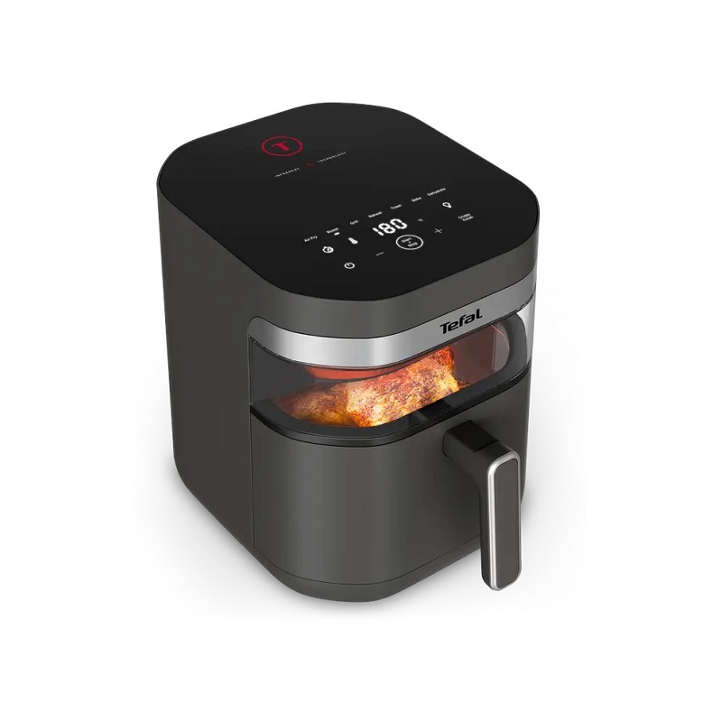 Tefal Easy Fry Infrared