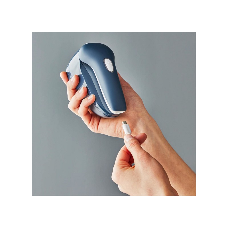 Produktbild 2 anzeigen