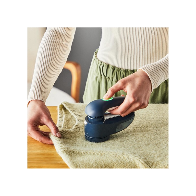 Produktbild 3 anzeigen