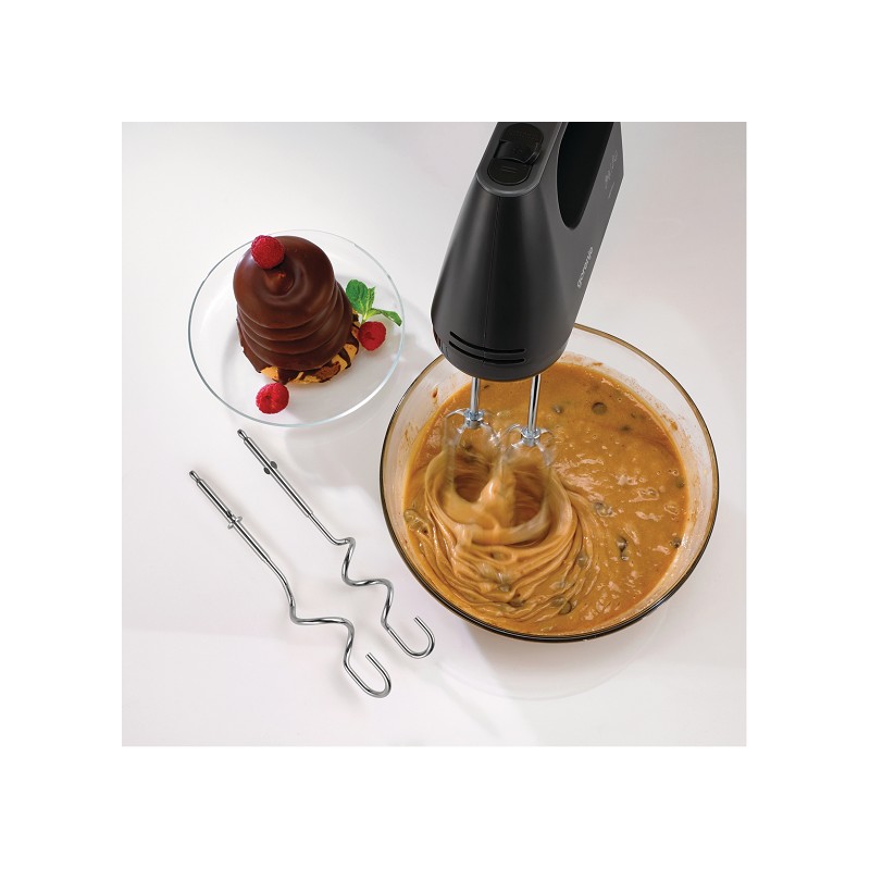 Gorenje Handmixer M460CBK