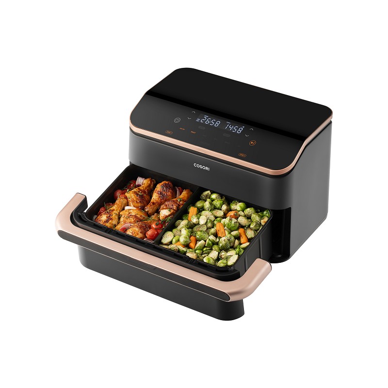Cosori DualBlaze TwinFry