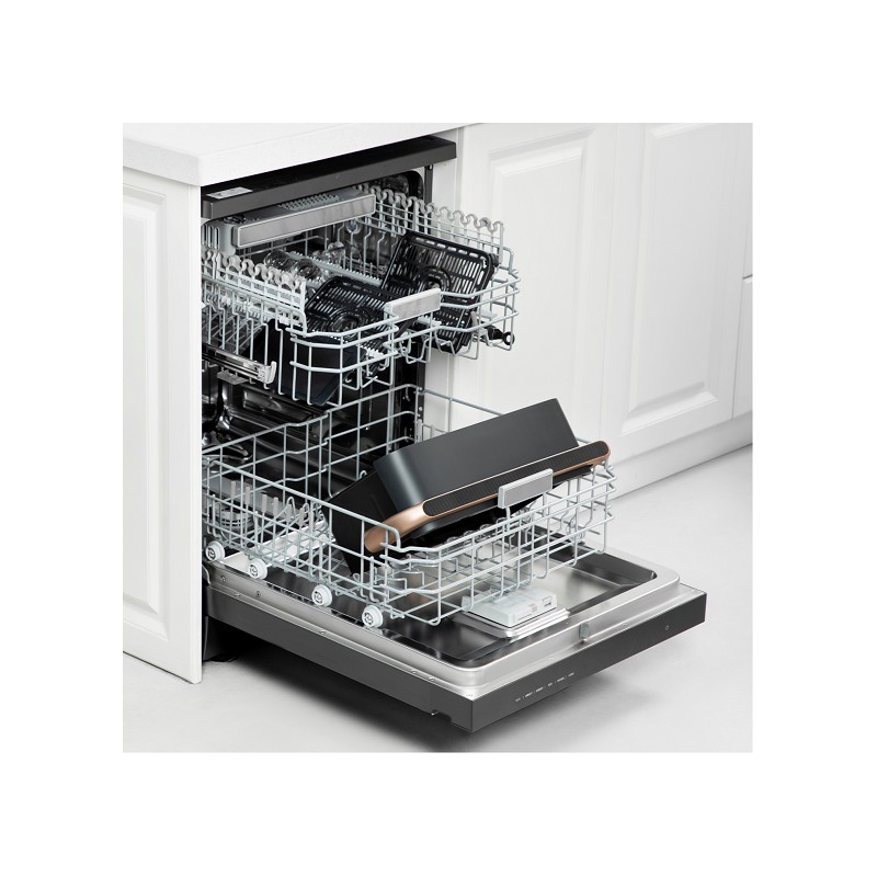 Cosori DualBlaze TwinFry
