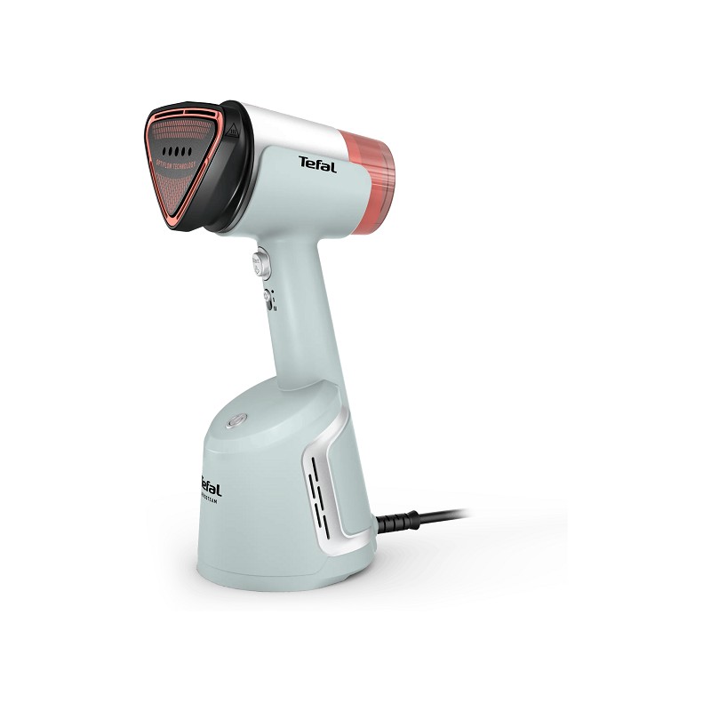 Tefal AeroSteam Dampfglätter