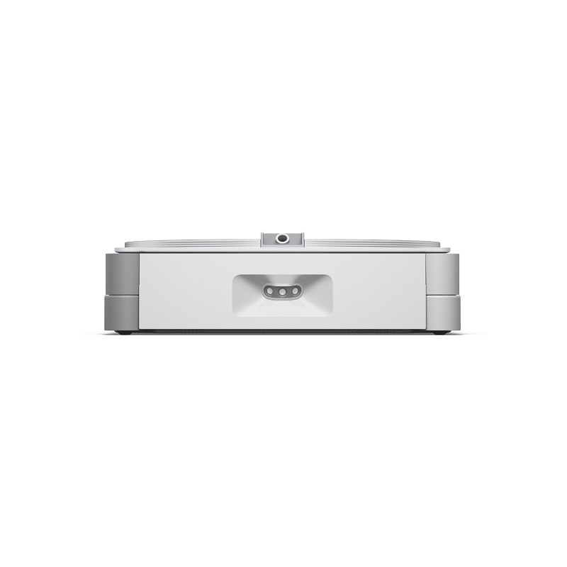 Ecovacs Winbot W3 Omni