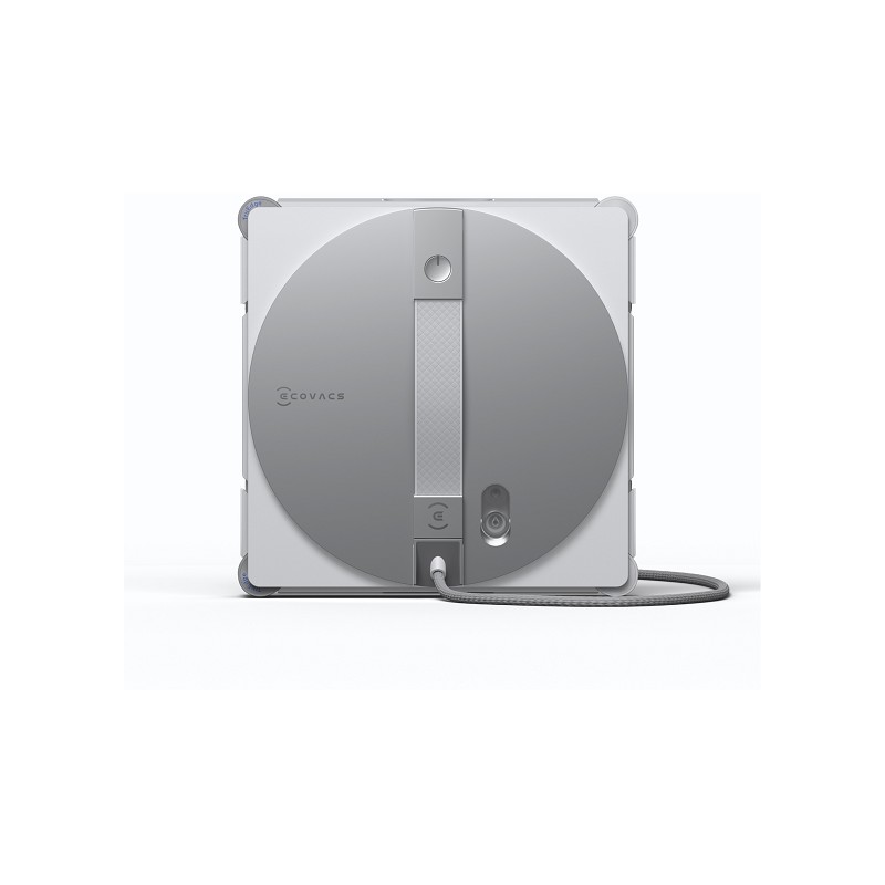Ecovacs Winbot W3 Omni
