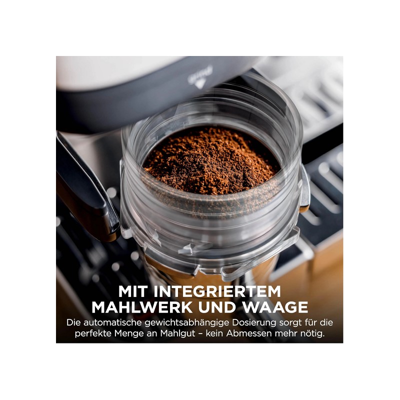 NINJA Luxe Café Premier Plus