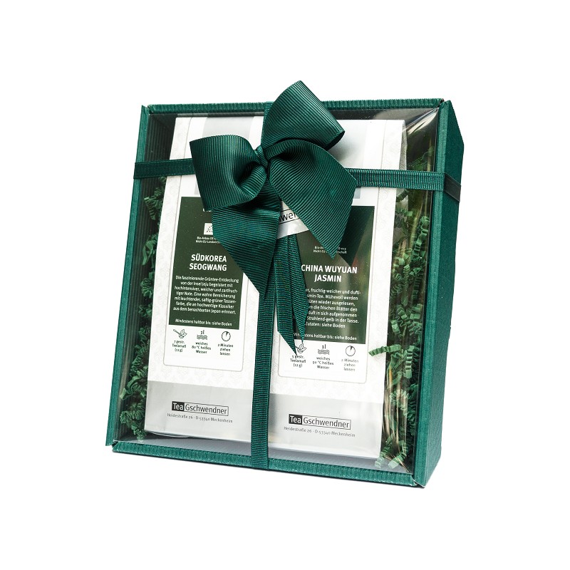 Produktbild 1 anzeigen