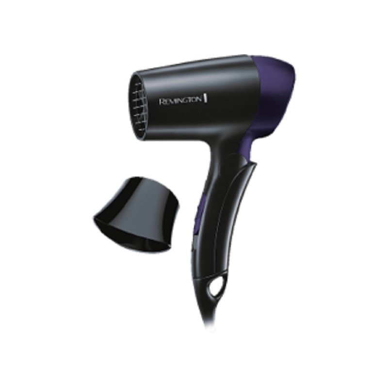 Produktbild 1 anzeigen