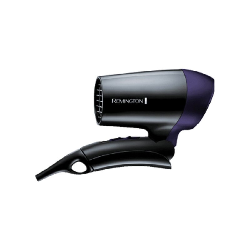 Produktbild 2 anzeigen