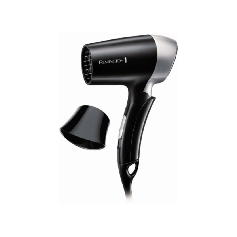 Produktbild 3 anzeigen