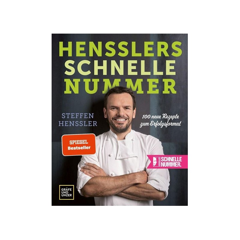 Produktbild 1 anzeigen