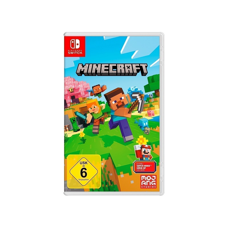 Produktbild 1 anzeigen