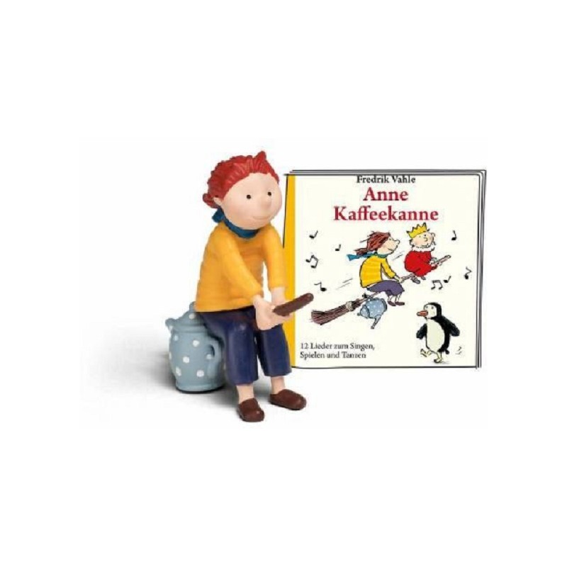 Produktbild 1 anzeigen