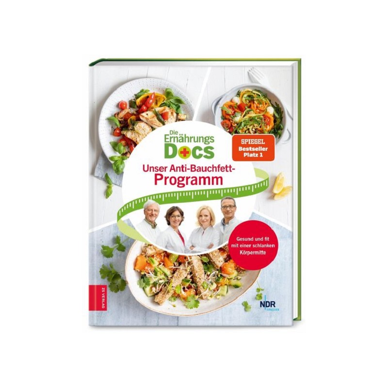 Produktbild 1 anzeigen