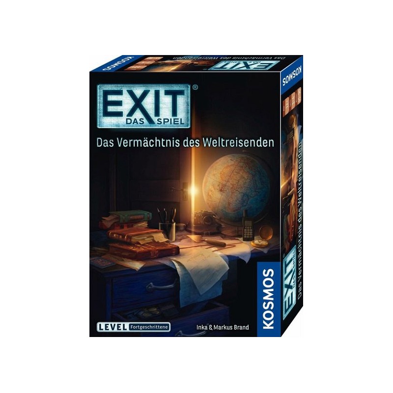 Produktbild 1 anzeigen